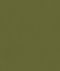 Kravet 32642.303 Broadmoor Loden Fabric