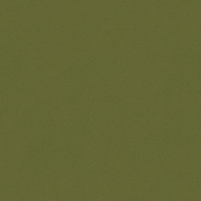 Kravet 32642.303 Broadmoor Loden Fabric