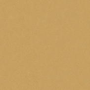 Kravet 32642.416 Broadmoor Pebble Fabric