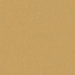 Kravet 32642.416 Broadmoor Pebble Fabric
