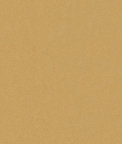 Kravet 32642.416 Broadmoor Pebble Fabric