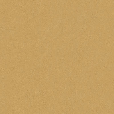 Kravet 32642.416 Broadmoor Pebble Fabric