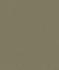 Kravet 32642.5211 Broadmoor Smoke Fabric