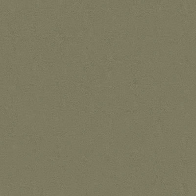 Kravet 32642.5211 Broadmoor Smoke Fabric