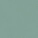 Kravet 32642.521 Broadmoor Lightning Fabric