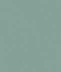 Kravet 32642.521 Broadmoor Lightning Fabric