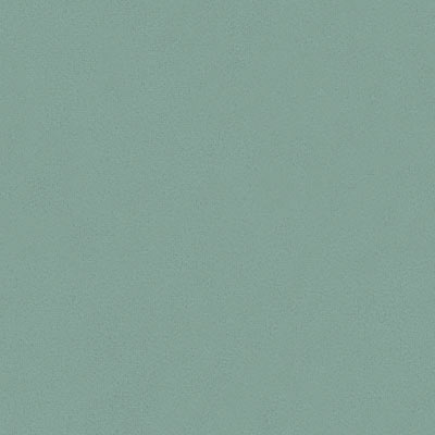 Kravet 32642.521 Broadmoor Lightning Fabric