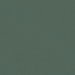 Kravet 32642.52 Broadmoor Dusk Fabric