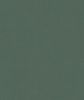 Kravet 32642.52 Broadmoor Dusk Fabric