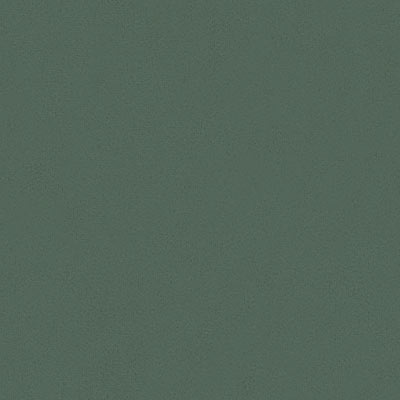 Kravet 32642.52 Broadmoor Dusk Fabric