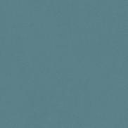 Kravet 32642.5 Broadmoor Aegean Fabric