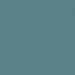 Kravet 32642.5 Broadmoor Aegean Fabric