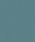 Kravet 32642.5 Broadmoor Aegean Fabric