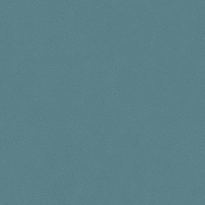Kravet 32642.5 Broadmoor Aegean Fabric