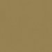 Kravet 32642.6606 Broadmoor Pecan Fabric