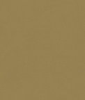 Kravet 32642.6606 Broadmoor Pecan Fabric