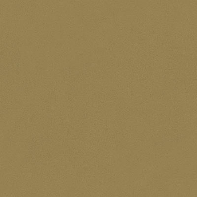 Kravet 32642.6606 Broadmoor Pecan Fabric