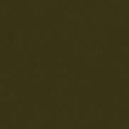 Kravet 32642.6666 Broadmoor Mink Fabric
