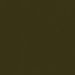 Kravet 32642.6666 Broadmoor Mink Fabric