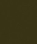Kravet 32642.6666 Broadmoor Mink Fabric