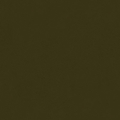 Kravet 32642.6666 Broadmoor Mink Fabric