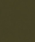 Kravet 32642.666 Broadmoor Truffle Fabric