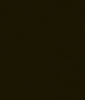 Kravet 32642.8 Broadmoor Midnight Fabric