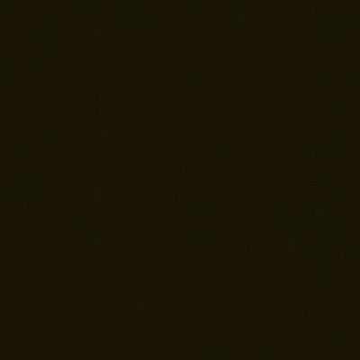 Kravet 32642.8 Broadmoor Midnight Fabric