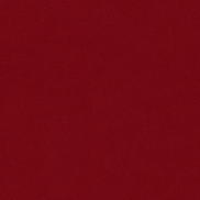 Kravet 32642.909 Broadmoor Merlot Fabric