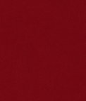Kravet 32642.909 Broadmoor Merlot Fabric