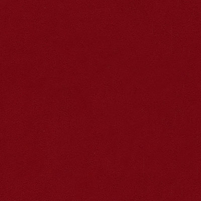 Kravet 32642.909 Broadmoor Merlot Fabric