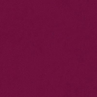 Kravet 32642.9 Broadmoor Bordeaux Fabric
