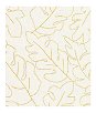 Kravet 32657.14 Boyden Citron Fabric