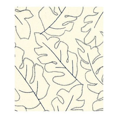 Kravet 32657.51 Boyden Ink Fabric