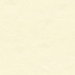 Kravet 32707.1 Fabric