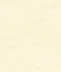 Kravet 32707.1 Fabric