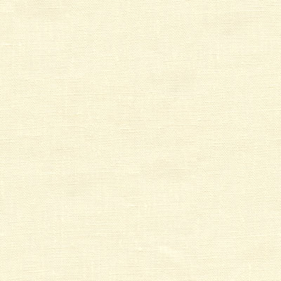 Kravet 32707.1 Fabric