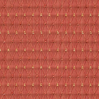 Kravet 32709.9 Fabric