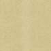 Kravet 32727.4 Chic Shagreen White Gold Fabric