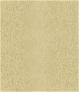 Kravet 32727.4 Chic Shagreen White Gold Fabric