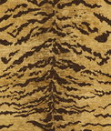 Kravet 32760.640 On The Hunt Tigers Eye Fabric
