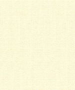 Kravet 32787.1001 Stone Harbor Cotton Ball