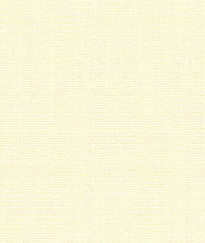 Kravet 32787.1001 Stone Harbor Cotton Ball Fabric