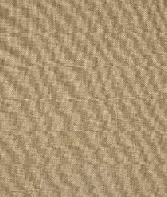 Kravet 32787.106 Stone Harbor Golden Fabric