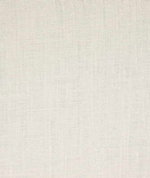 Kravet 32787.111 Stone Harbor Snow