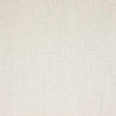 Kravet 32787.111 Stone Harbor Snow Fabric