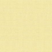 Kravet 32787.1606 Stone Harbor Marshmallow Fabric