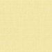 Kravet 32787.1606 Stone Harbor Marshmallow Fabric
