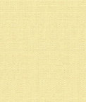 Kravet 32787.1606 Stone Harbor Marshmallow Fabric