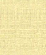 Kravet 32787.1606 Stone Harbor Marshmallow